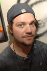 Bam Margera
