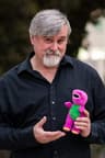 Bob West