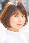 丸塚香奈