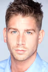 Ryan Phillips