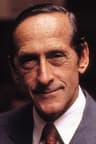 Andre Gregory