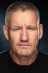Billy Billingham
