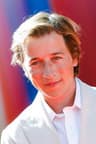 Skyler Gisondo