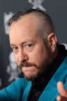 Ehren McGhehey