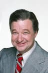 Richard B. Shull