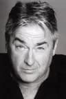 John Blundell