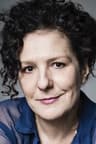 Caroline Loncq