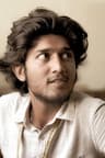 Sharook Sherief