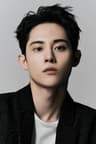 이종현