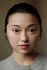 Michelle Mao