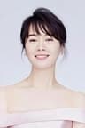 左小青