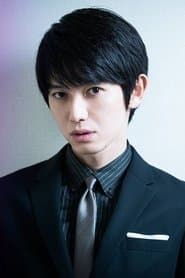 คานาตะ ฮงโก
