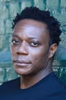 Chukwudi Iwuji