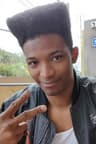 Etika