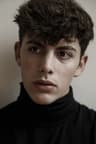 Gage Gomez