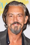 Tommy Flanagan