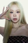 수현
