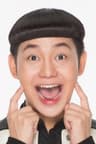 ธนวัฒน์ ประสิทธิสมพร