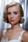 Inger Stevens