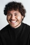 Caio del Rossi