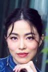 หัสสยา อิสริยะเสรีกุล
