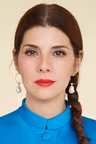Marisa Tomei