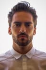 Andreas Muñoz