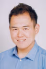 Kazuki Ogawa