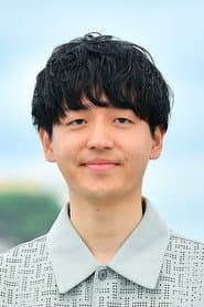 奥山大史