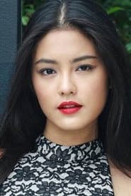 ณัฐฐชาช์ บุญประชม