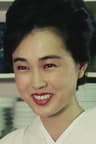好井ひとみ