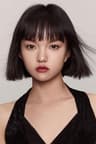 Lan Xiya
