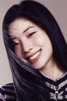 다현