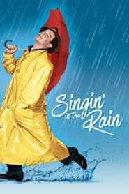Singin' in the Rain