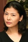 Baek Jeong-rim