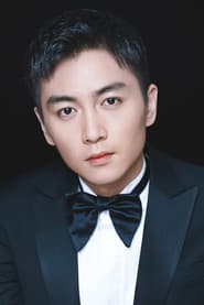 陈晓