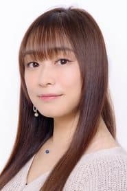 อาซามิ อิมาอิ