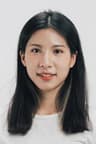 江澄瑄
