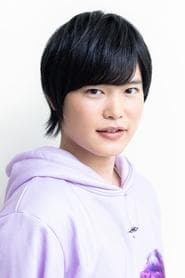 ยูซูเกะ นางาโนะ