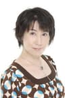 星野千寿子