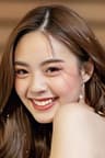 ฟาติมา เดชะวลีกุล
