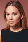 Jennifer Lawrence