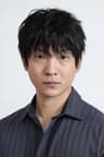 小久保寿人