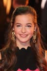 Celine Buckens