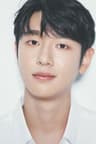 이정준