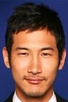 Lee Eon