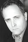 Colin Murdock
