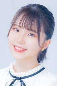 ยูริเอะ อิโงมะ