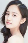 ถังเมิ่งเจี๊ย