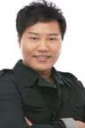 平井啓二